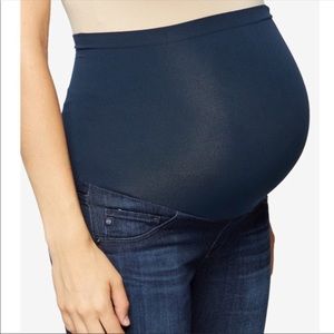 AG maternity jeans